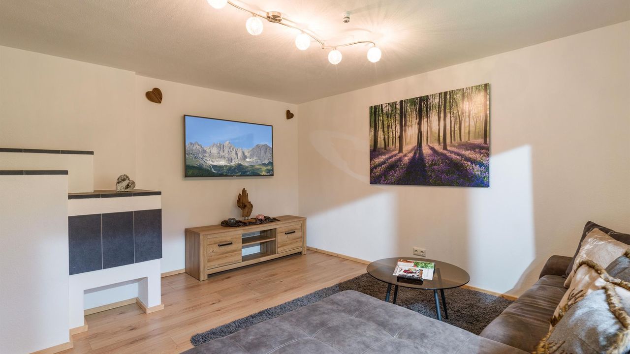 Ferienhaus_Paula_Innsbruckerstrasse_51_Going_Wohnz Ferienhaus_Paula_Innsbruckerstrasse_51_Going_Wohnz